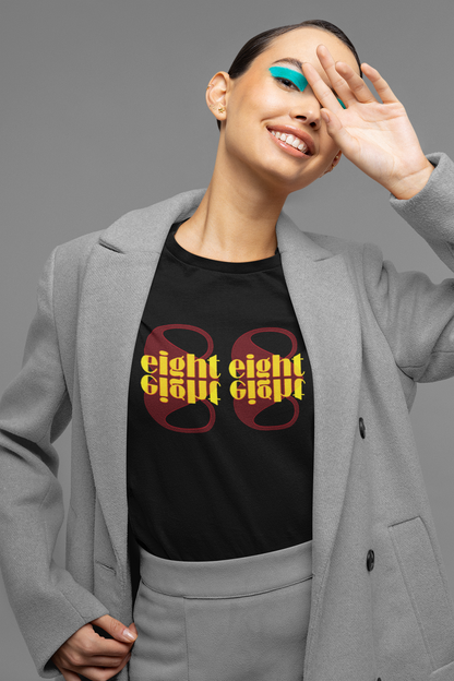 Eighty-Eight