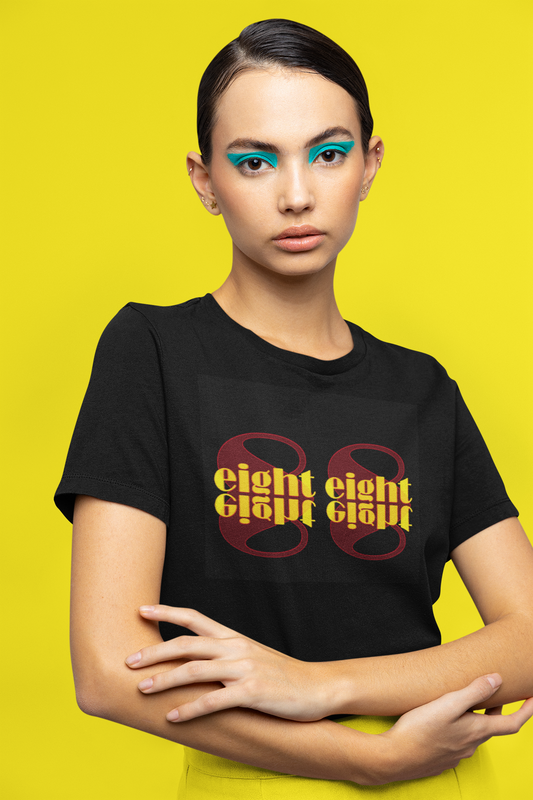 Eighty-Eight