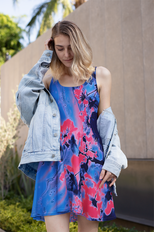 INK Heavy Hoodie — Classic